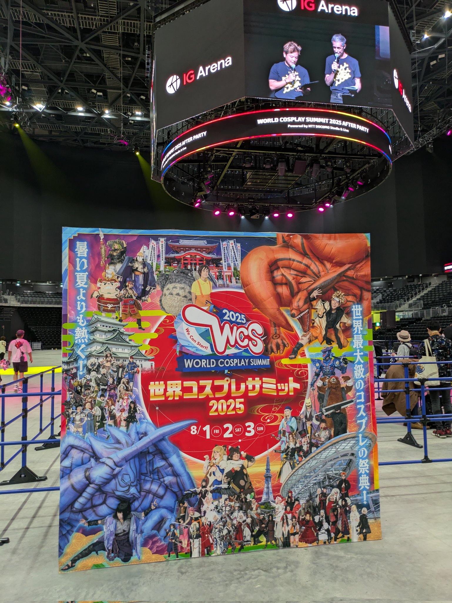 マッキーですꕤ* 焦がしバターのショコラワッフルクッキー – MDホールディングス