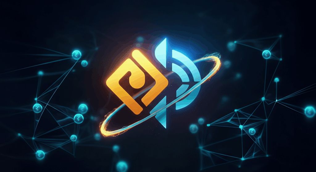 Infinit18575448's tweet image. MetaverseTrendsHub News!
Faster, more efficient, and customizable transaction processing coming to OP Stack chains! Optimism teams up with Flashbots. #Optimism #Flashbots #OPStack
Click here↓↓↓
metaversetrendshub.com/2025/08/24/opt…