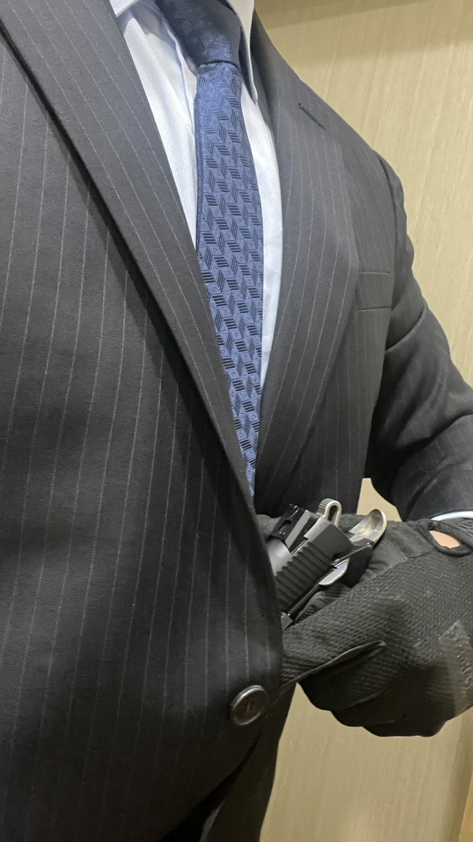 雪納Ray tweet media