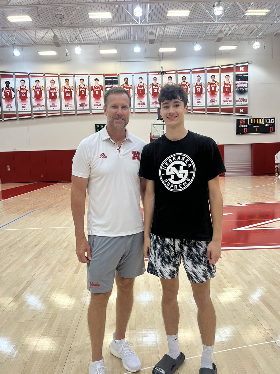 Ryan Guenther tweet media