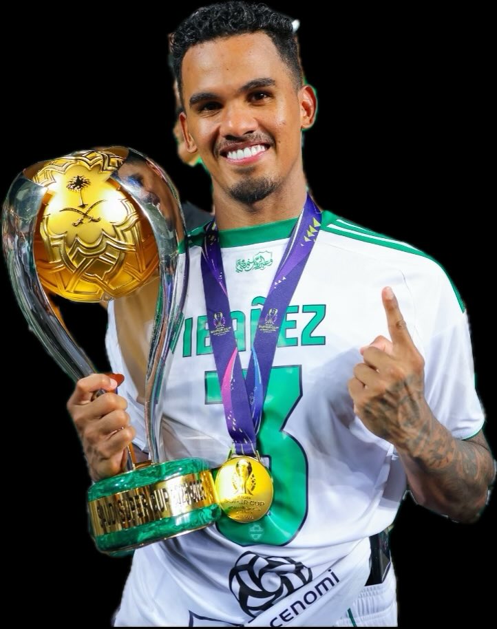 ماتوّج الاهلي بكاس البطوله
شعار الاهلي للبطولات تتويج

جميع سكان أسيا افرحو له
من شرقها لاغربها بالاهازيج