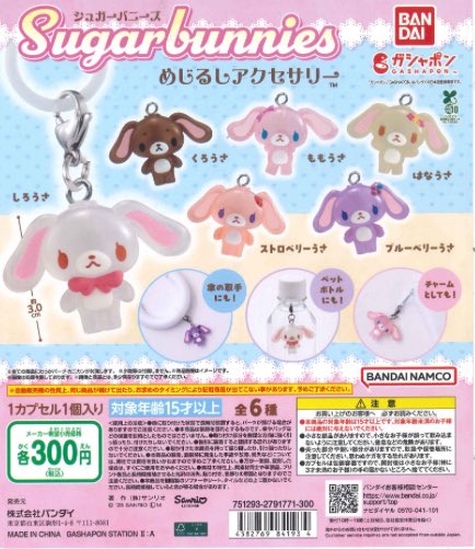C-pla 仙台中央通り店2号館【公式】 on X: 