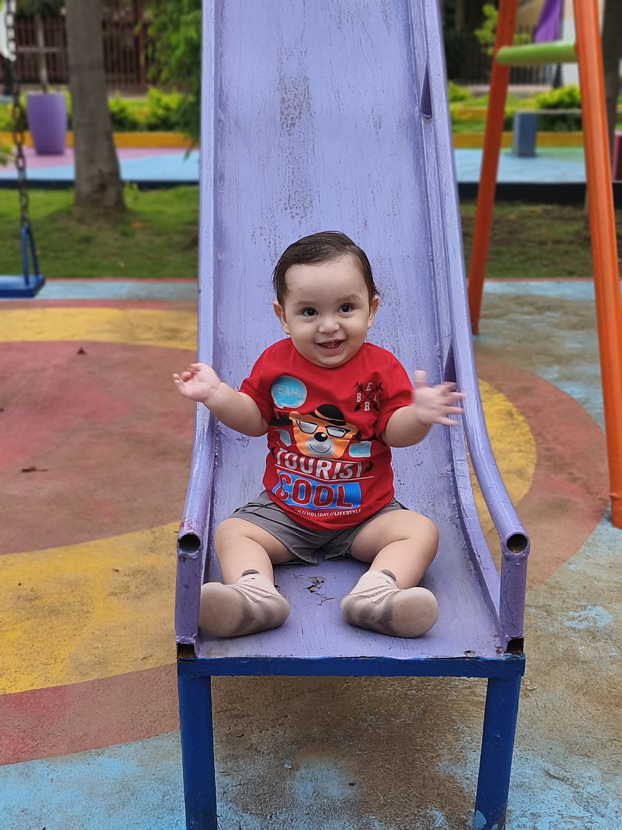 Nayeli (@nayeli__15) on Twitter photo 