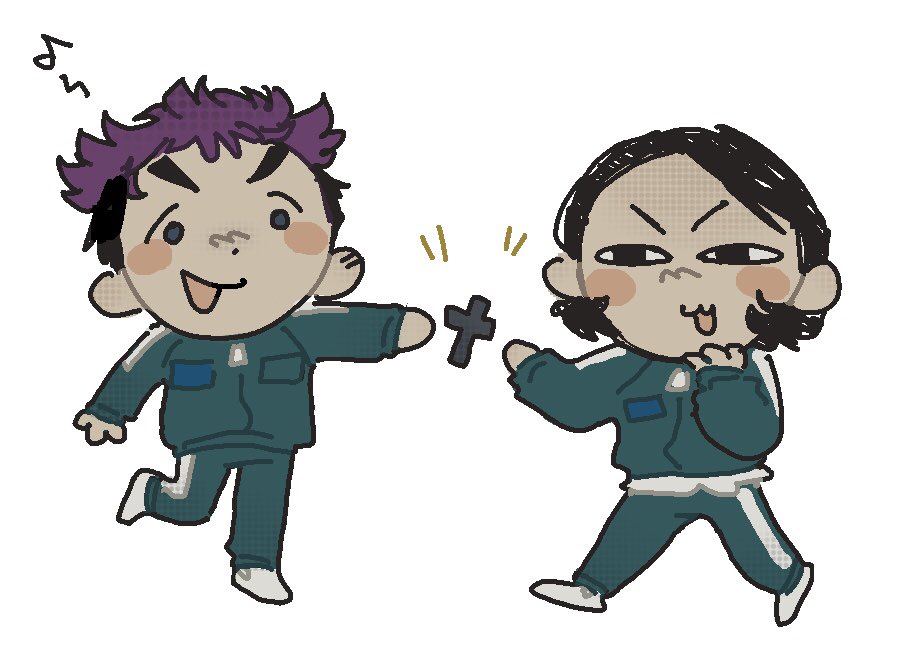 みーさん (@tomare456mi) on Twitter photo 