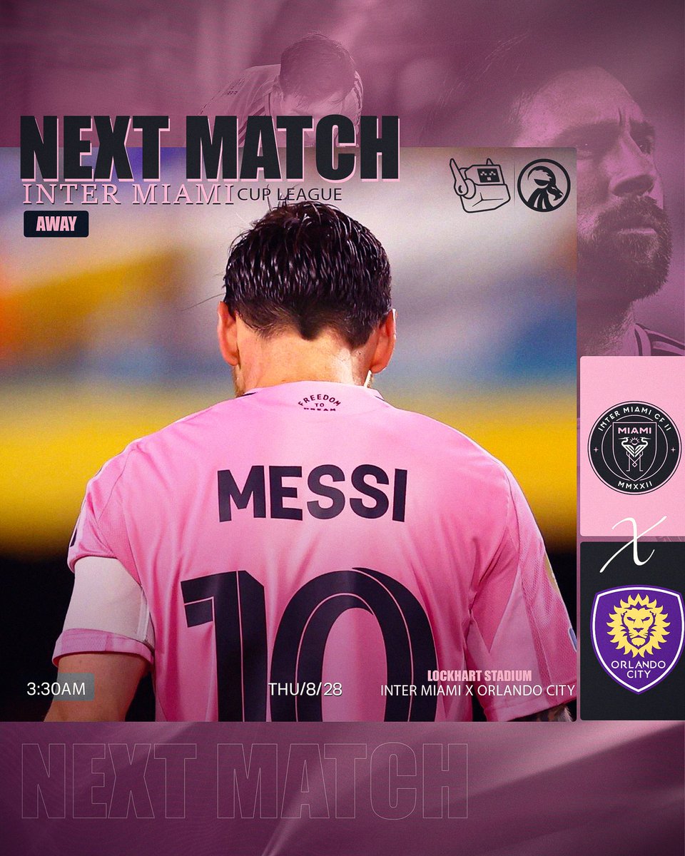 M10GOAT's tweet image. نـصف نـهـائي كـأس الـدوريـات 🔥

#NextMatch