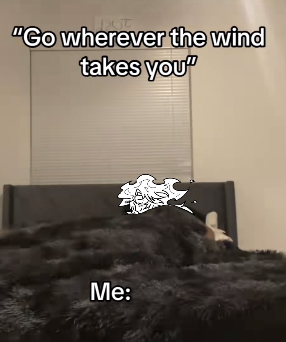 fire spirit (@zephirsc) on Twitter photo 