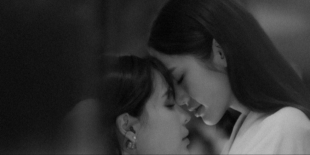 ppaatissier's tweet photo. please don’t make me choose between love and anything else, because I will always choose love.

SECRET DEAL EP5

#HarmonySecretEP5 
#ลูกหมีซอนญ่า #lmsy https://t.co/pnj9ulC3by