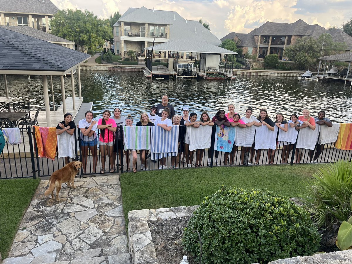 Rebel Volleyball tweet media