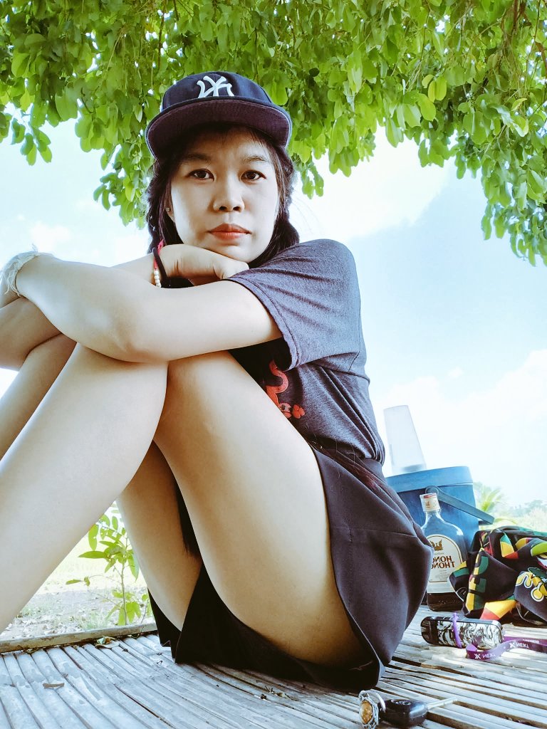 ช้อฟ้า tweet media