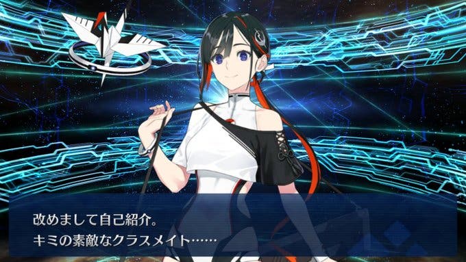 ● FGO FATE　まとめ FGOまとめ速報 (@FateGrandOrder) / X