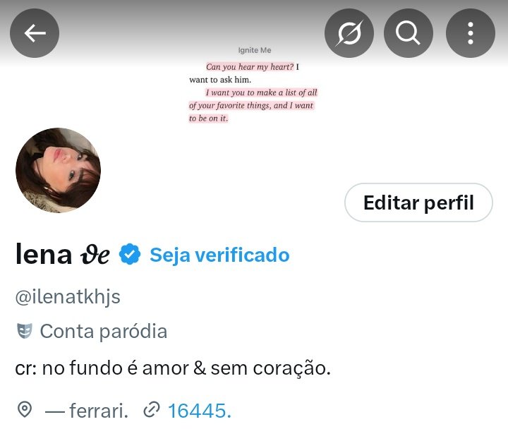 ilenatkhjs's tweet image. depois de séculos tomei vergonha na cara e resolvi mudar minha pack (tava já com muita teia de aranha)