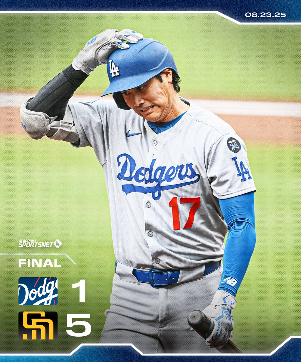 ドジャース オーセンティック ゲームタイム ハーフジップアップ 大谷翔平 ドジャース オーセンティック ゲームタイム ハーフジップアッ