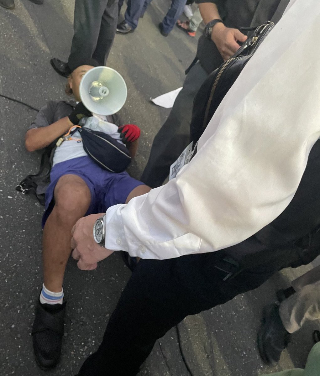 東郷ゆう子の旦那 tweet media