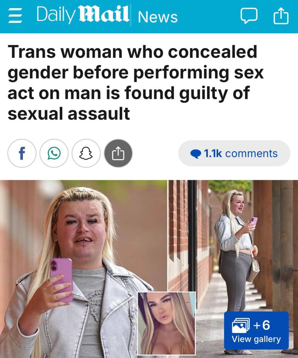 Ogil va onaning anal jinsiy aloqasi haqida porno video