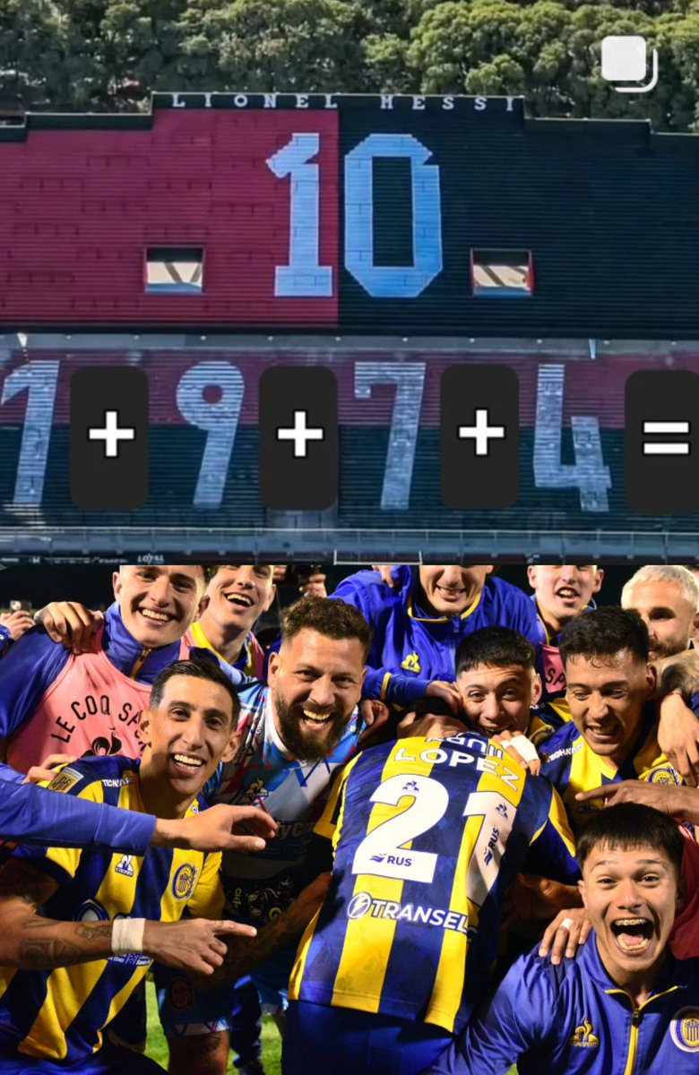 <a href="/Newells/">Newell’s Old Boys</a> Tuki