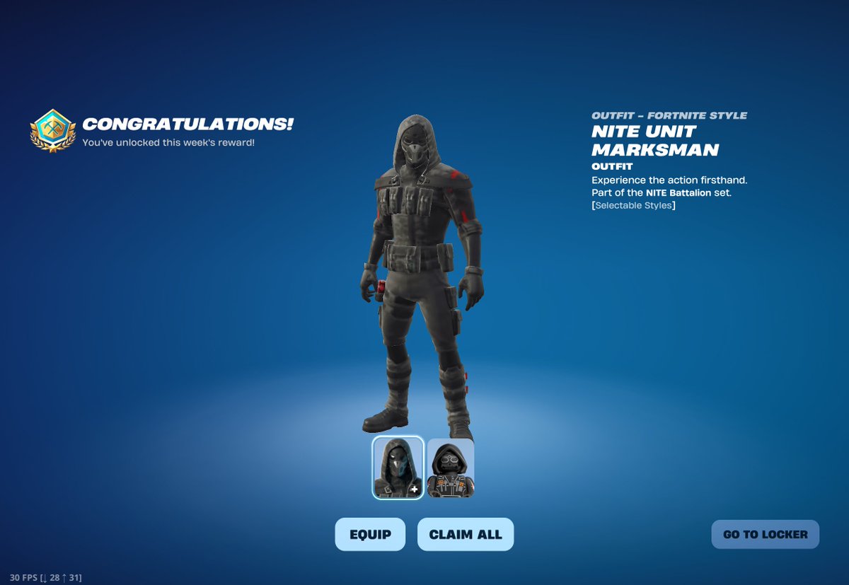 fun day today, nothing crazy but wouldn’t complain about mobile skin cups (and ofc cash cups) in the future🤷‍♂️ 

🇯🇵-  #23
🇧🇷-  #10
🇺🇸 Central  - #24
 🇺🇸 West  -  #8