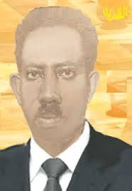 '
قصيدة  :  أعَلى الجَمَالِ تَغَارُ مِنّا ؟  للشاعر السّوداني إدريس جمّاع رحمه الله تعالى : 

أَعْلَى الْجَمَال تَغَار مِنَّا
مَاذَا عَلَيْك اذَا نَظَرْنَا
هِي نَظْرَةٌ تَنْسَي الُّوَقَارَ
وَتَسْعَد الْرُّوْح الْمَعْنَى
دِنْيَاي أَنتِ وَفَرْحَتِي
وَمُنَى الْفُؤَاد اذَا تَمَنَّى