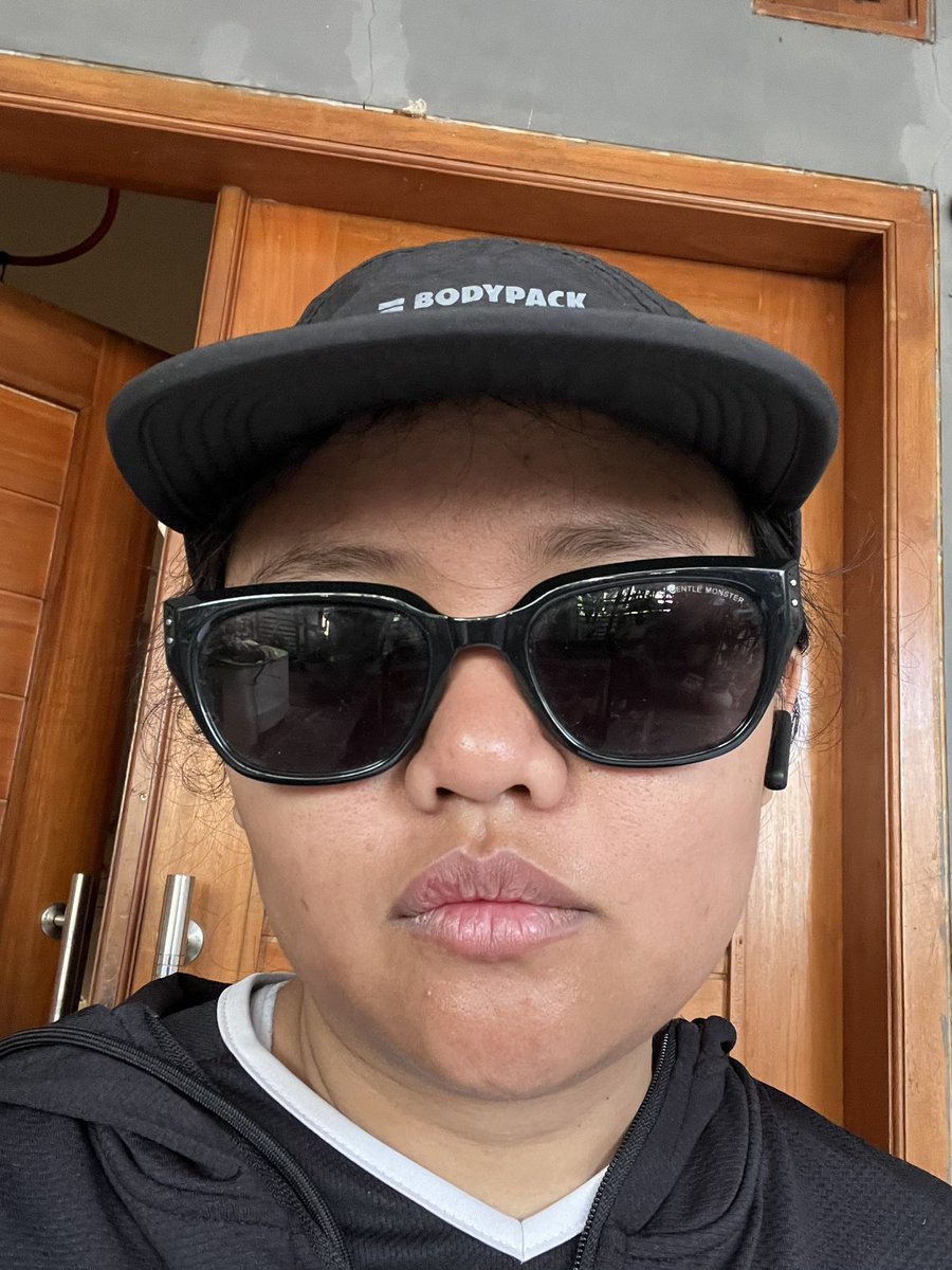 kirain aryiel cwk tweet media