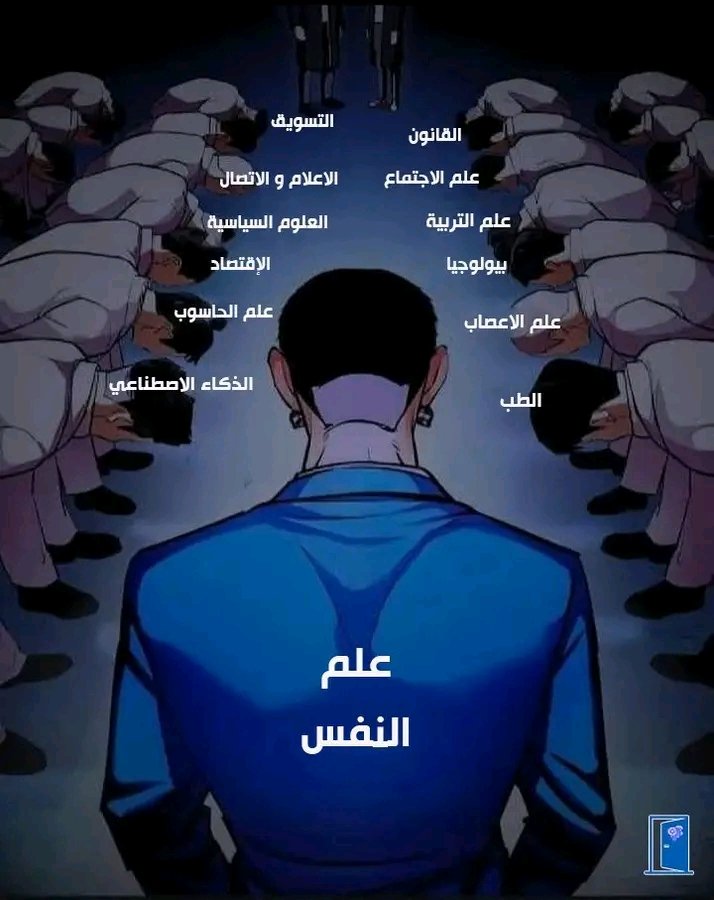 المستكشف مستكشف (@amstkshf) on Twitter photo 