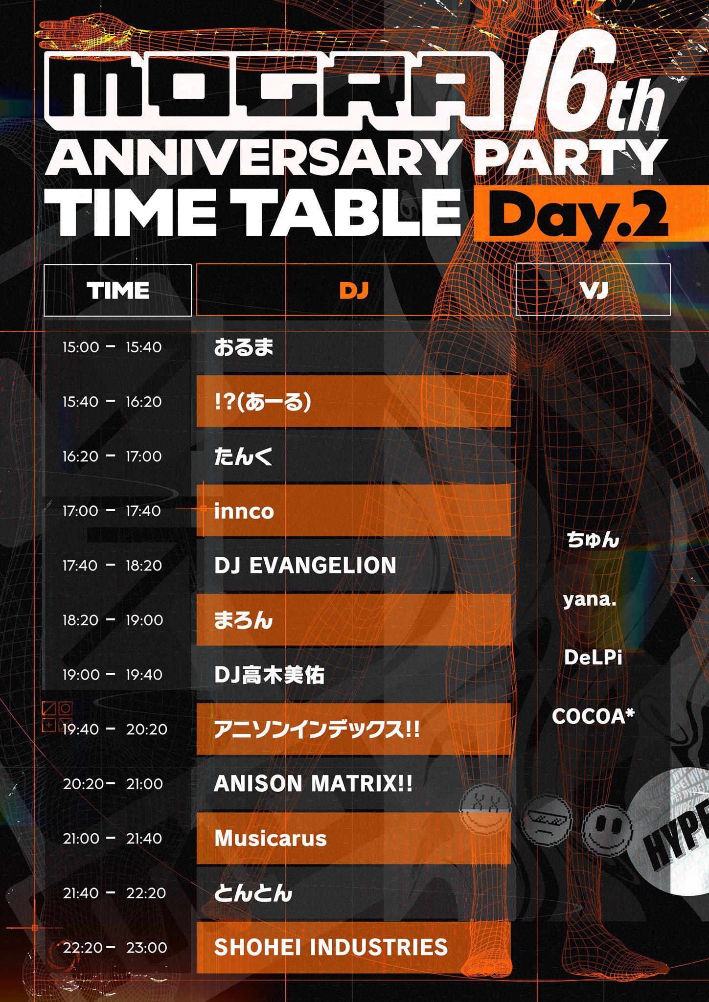 COCOA* (@v_cocoa_) / X