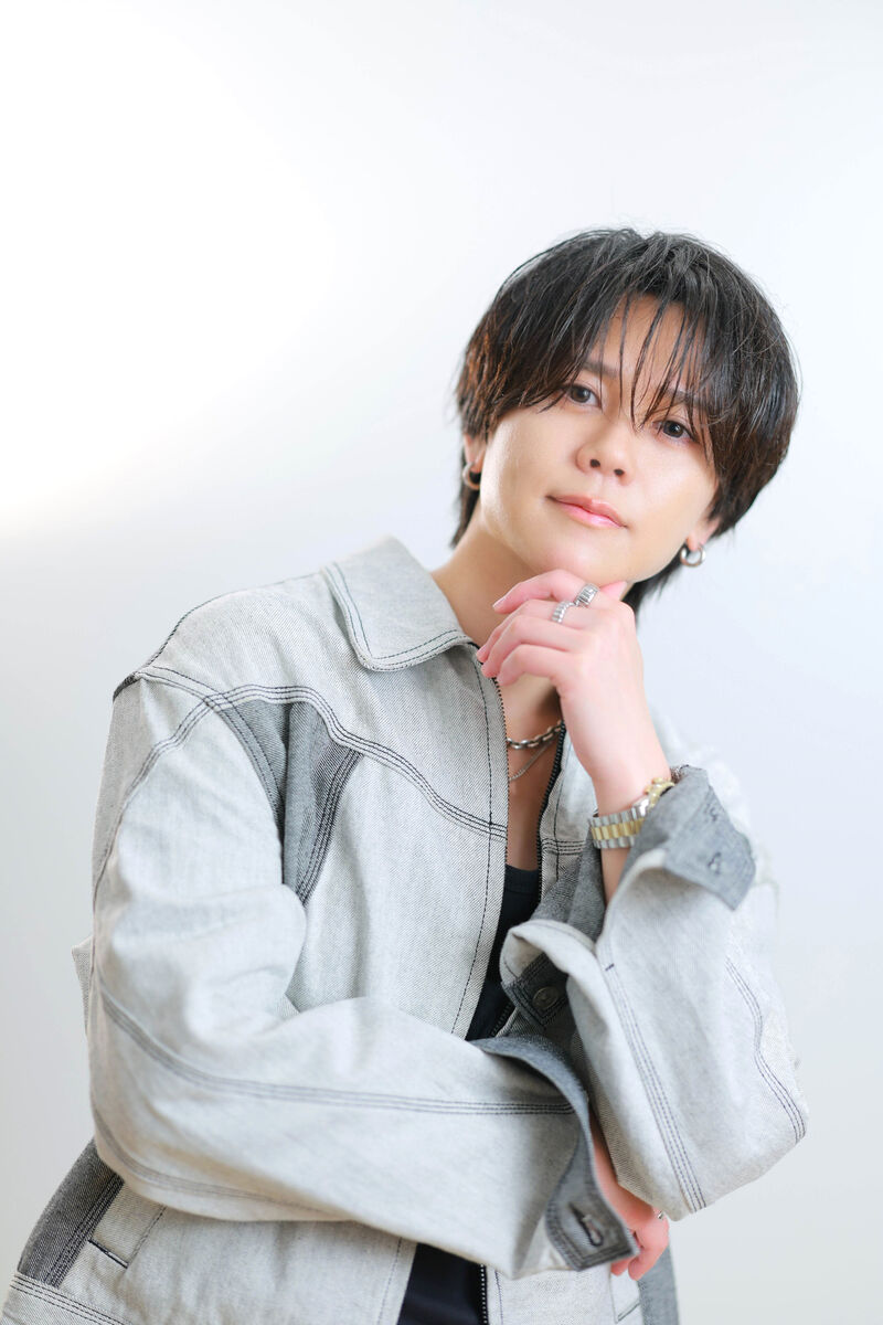 INI・藤牧京介 インタビュー ロングいバージョン（5） - スポーツ