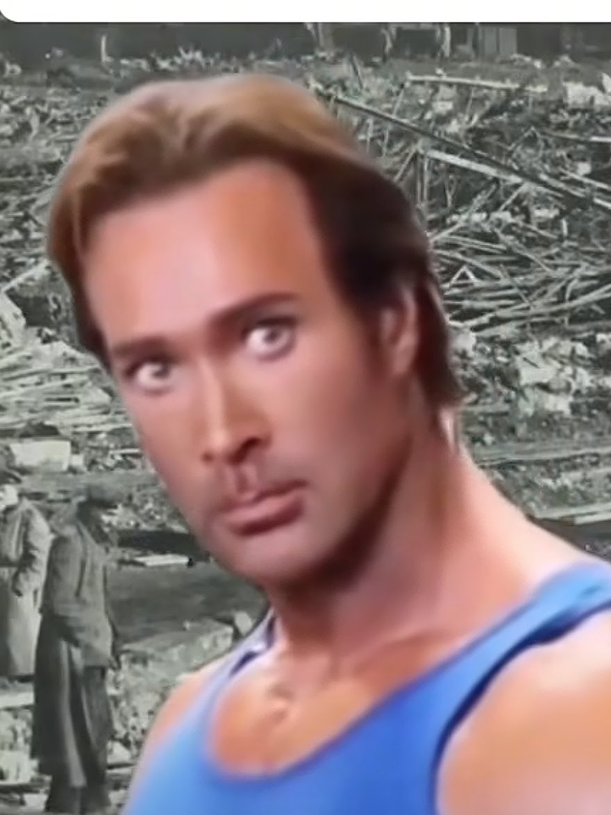 黄推福利内容 - 葱的精彩图片 福利姬葱分享的黄推图片2 - 网红私拍内容