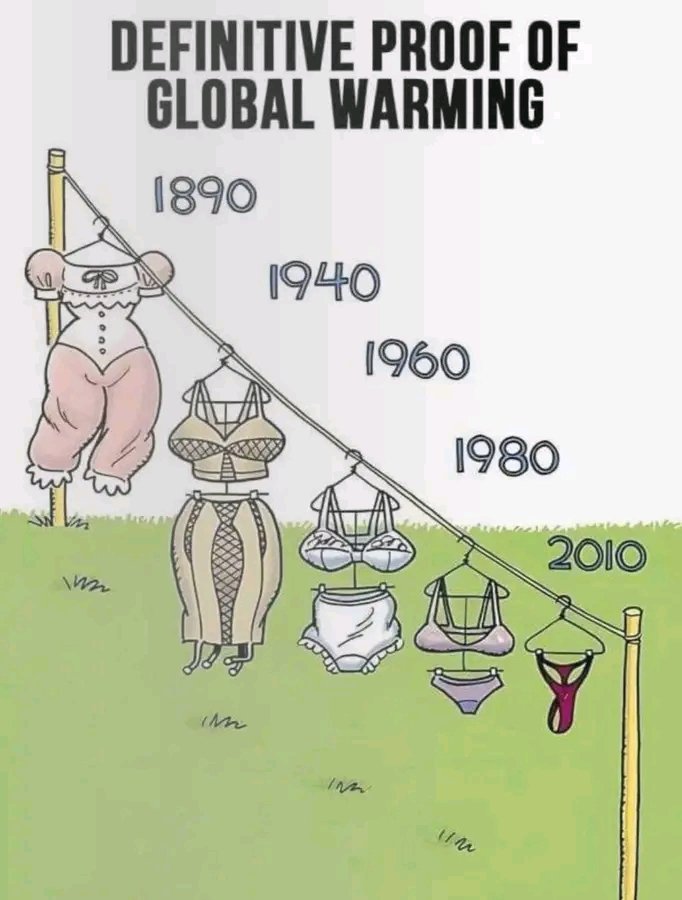 المستكشف مستكشف (@amstkshf) on Twitter photo 