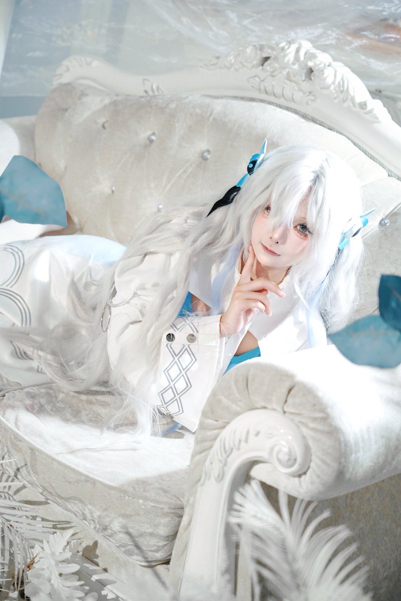 #ヰ世界情緒美術部
#神椿変身部
