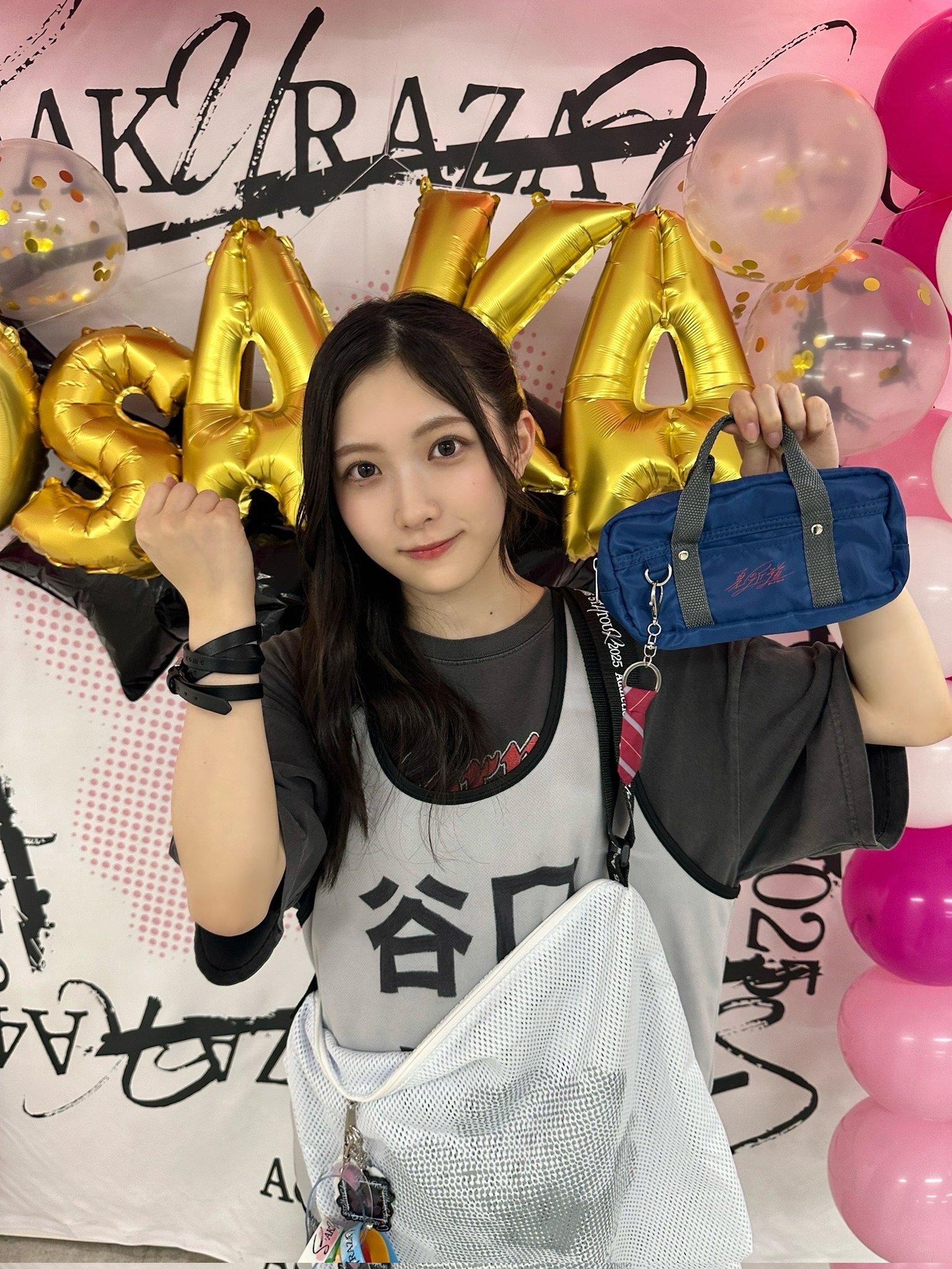 櫻坂46 on X: 