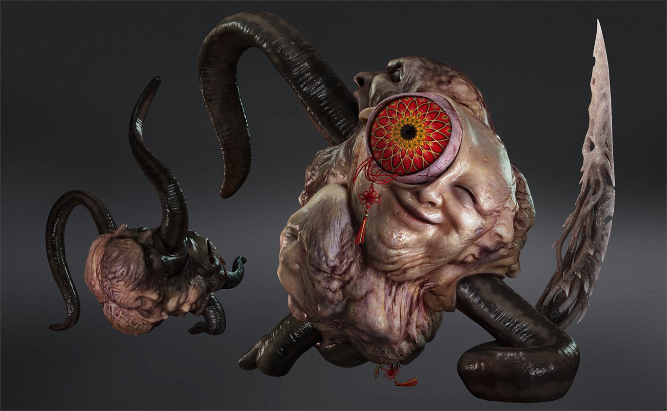 早い者勝ち‼️ 悪魔の実 コンプ 23種 フルコンプ川崎店 on X