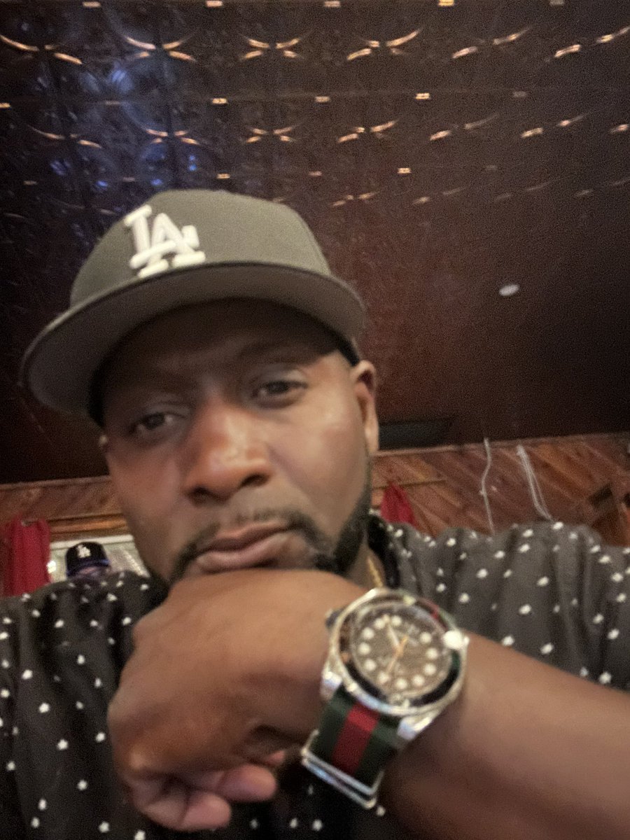 Tim82Davis tweet picture