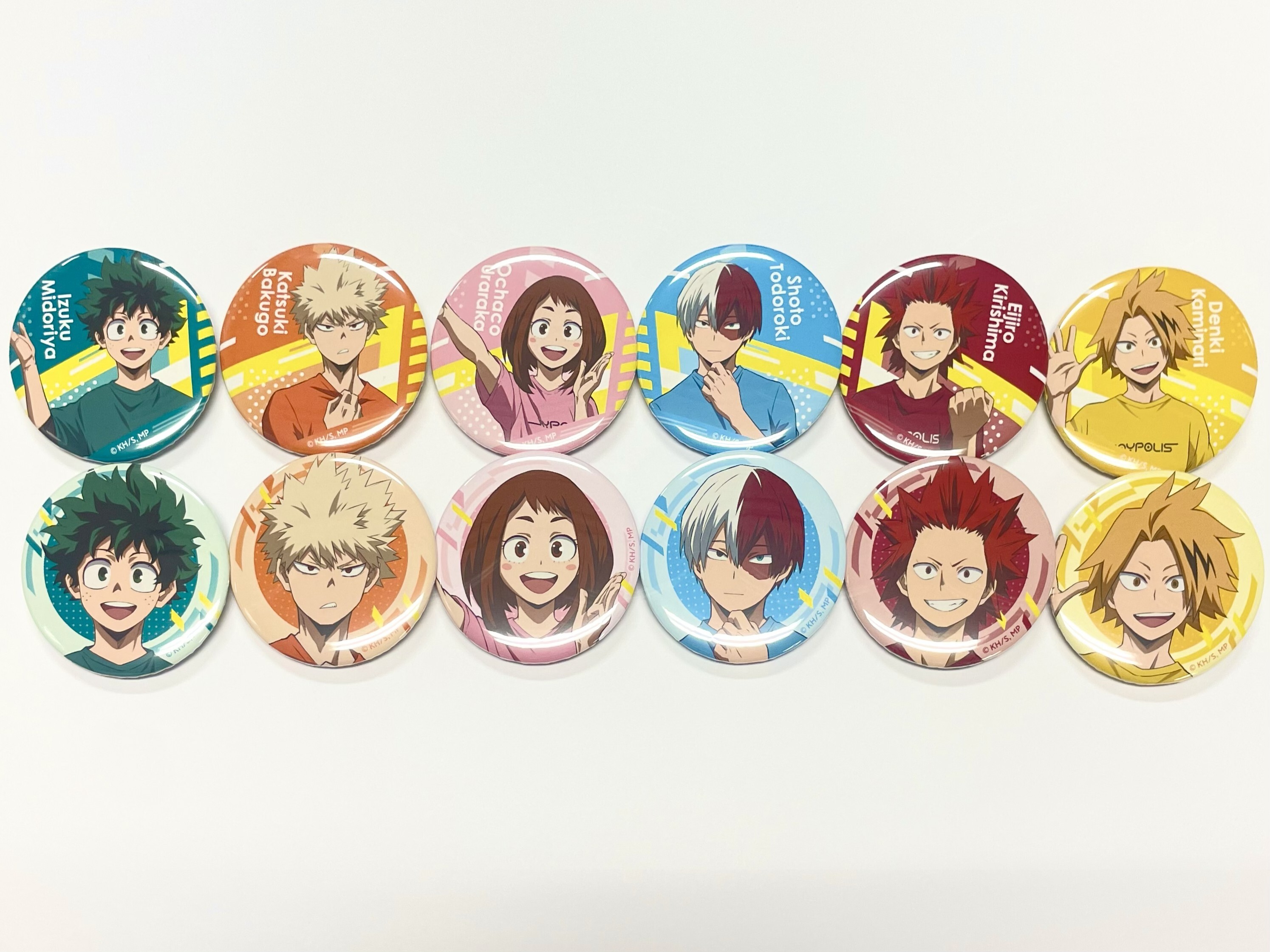 東京ジョイポリス on X: 