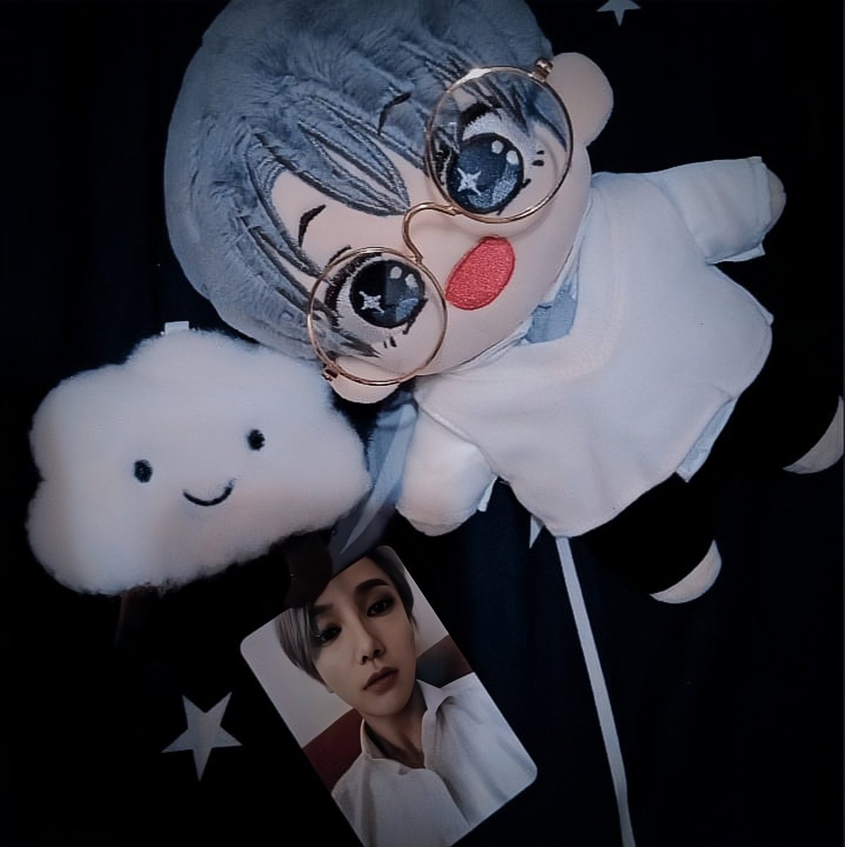 Happy birthday, papa 🥰🎂💙

<a href="/shfly3424/">Yesung</a> 🐢☁️

#슈퍼주니어 #SUPERJUNIOR
#예성 #YESUNG
#HAPPYYESUNGDAY