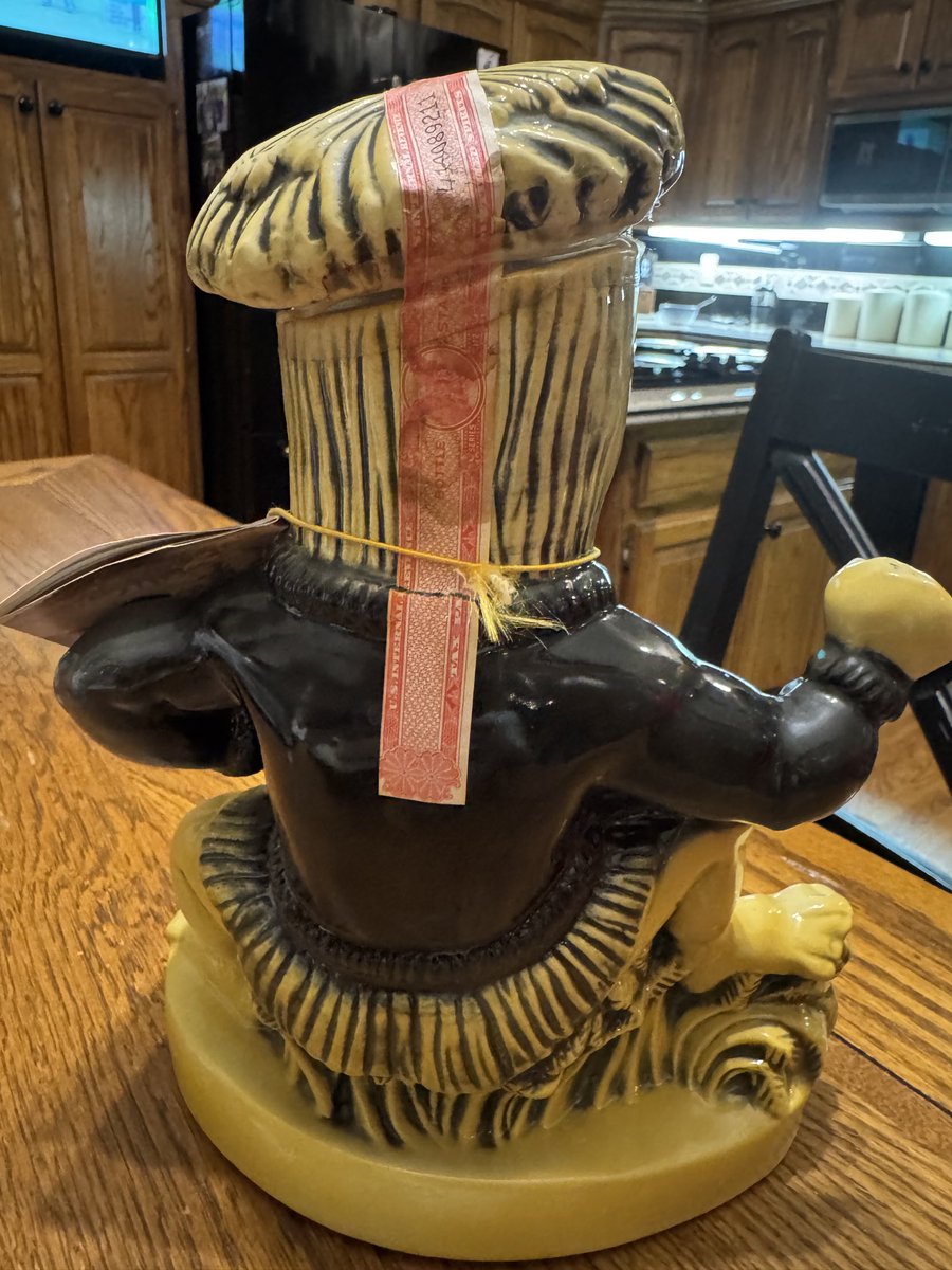 Phil Walkup tweet media