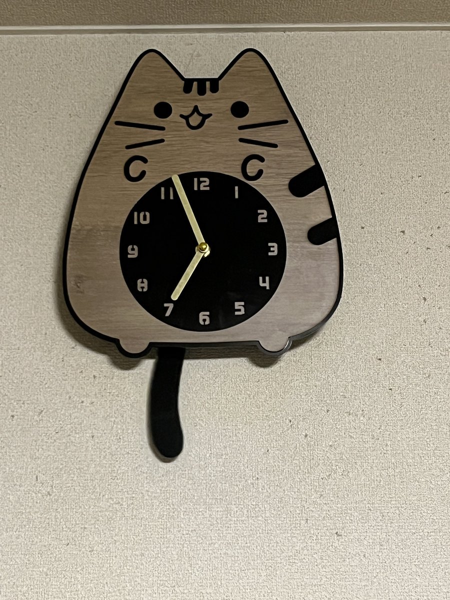 皆さんおはようございますっ！！

みてくださいっ！！
届いたプレゼントの数々！！！
こんなの初めてです！！
前回の配信時には届いていないものが大半だったので撮影はしていませんでしたが全部届いたので撮影しました！！

役者をやってて本当にこう言うのが初めてで普通に泣きそうでした…（ ;  ;