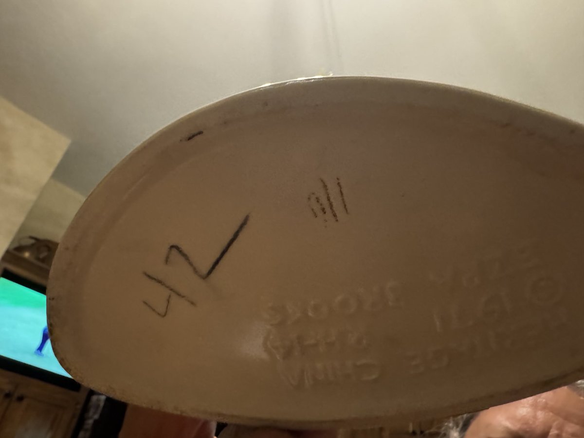 Phil Walkup tweet media