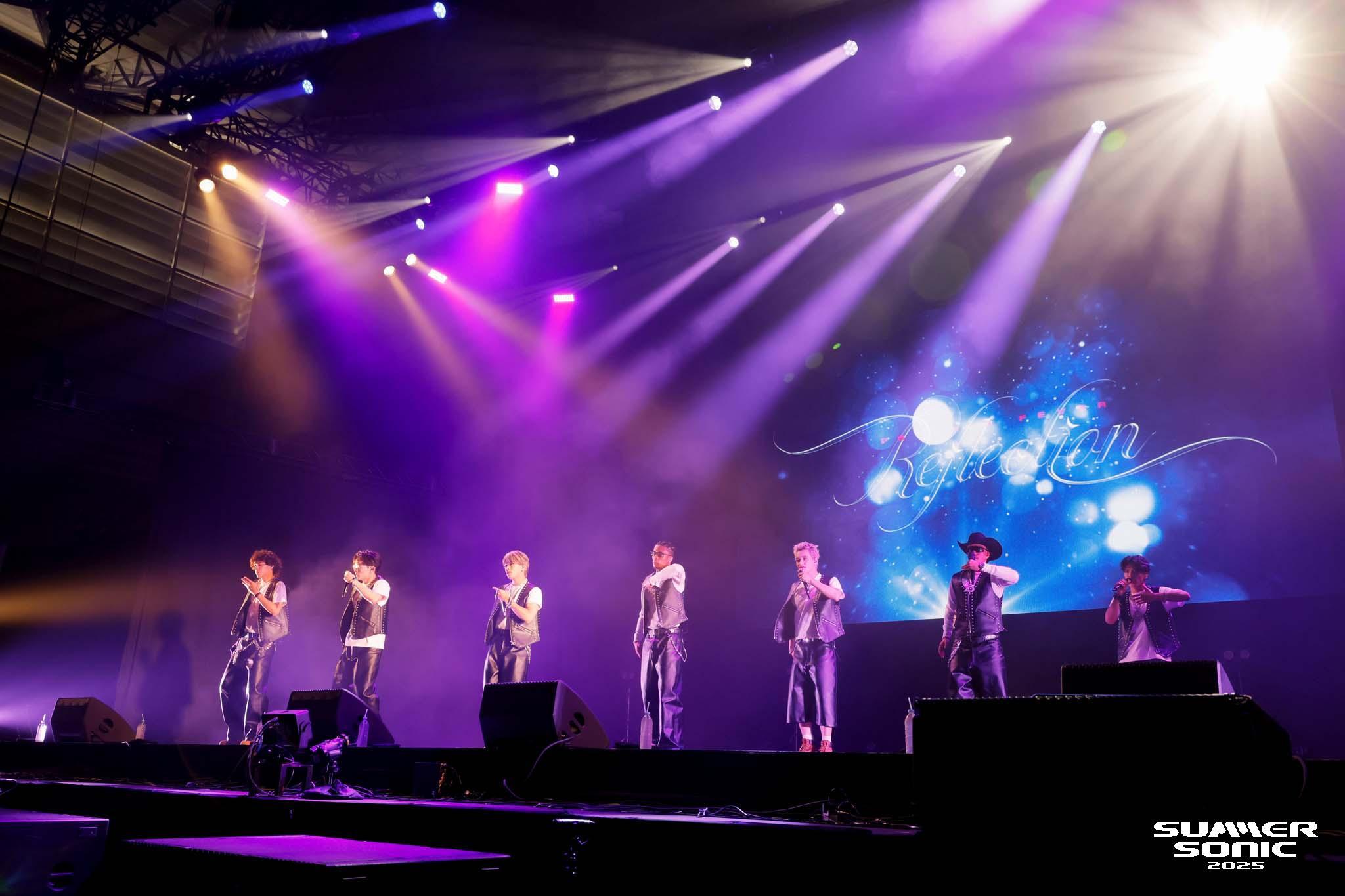 GzFeMj3a0AAMYj5?format=jpg&name=large