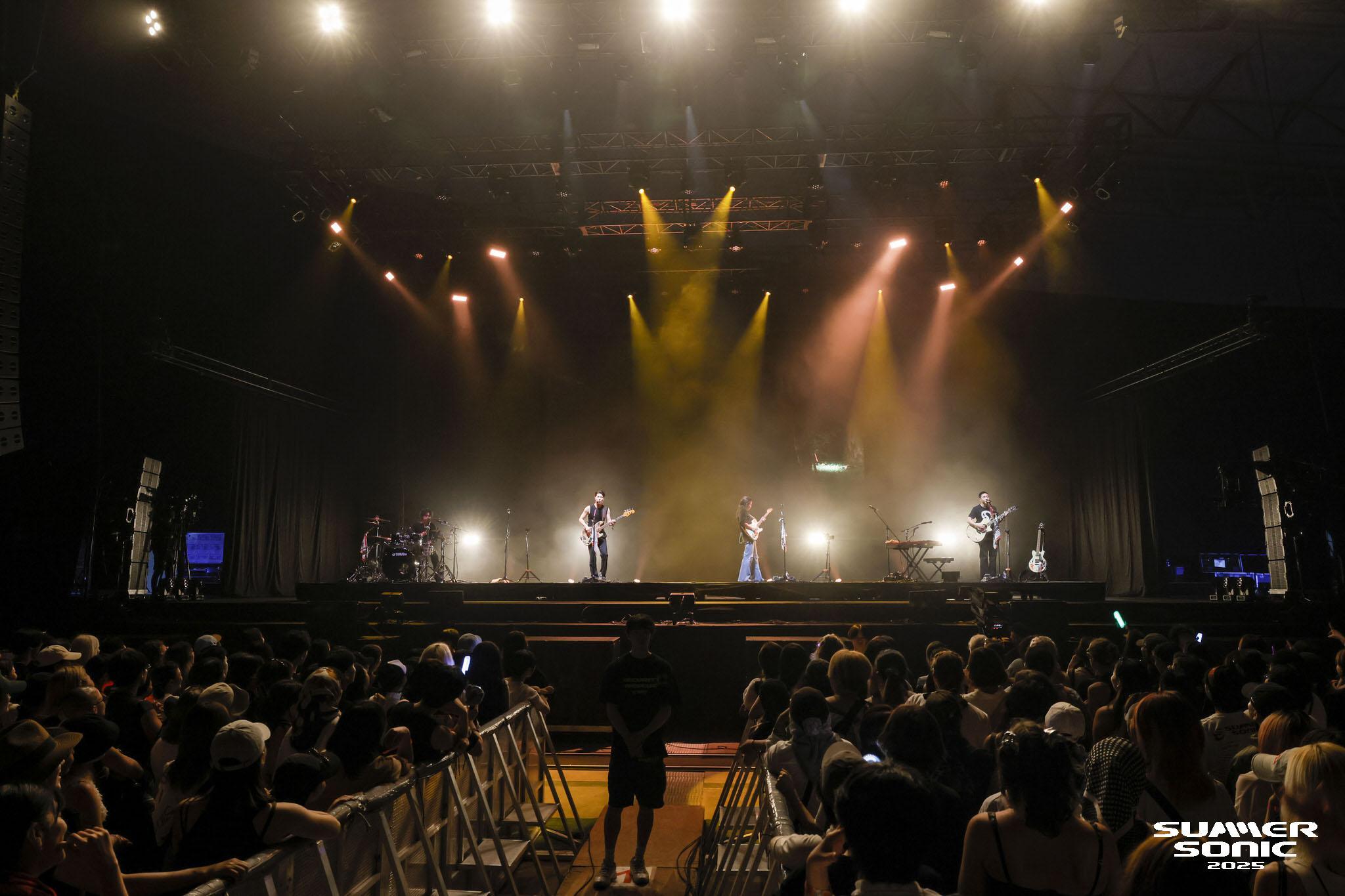 GzFeMkea8AANCpY?format=jpg&name=large