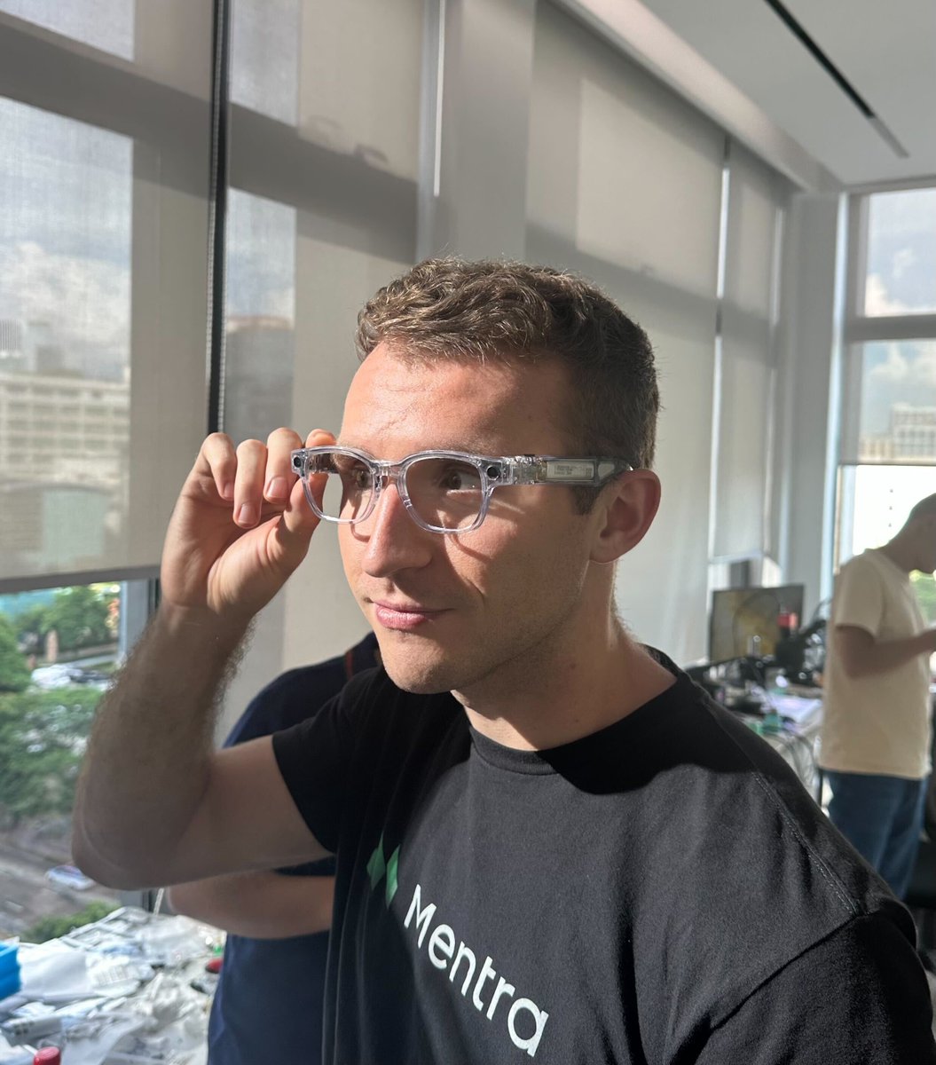 Isaiah Ballah tweet media