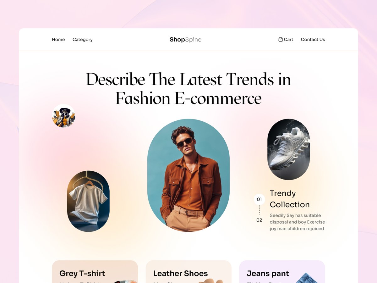 F.I Suhan tweet media