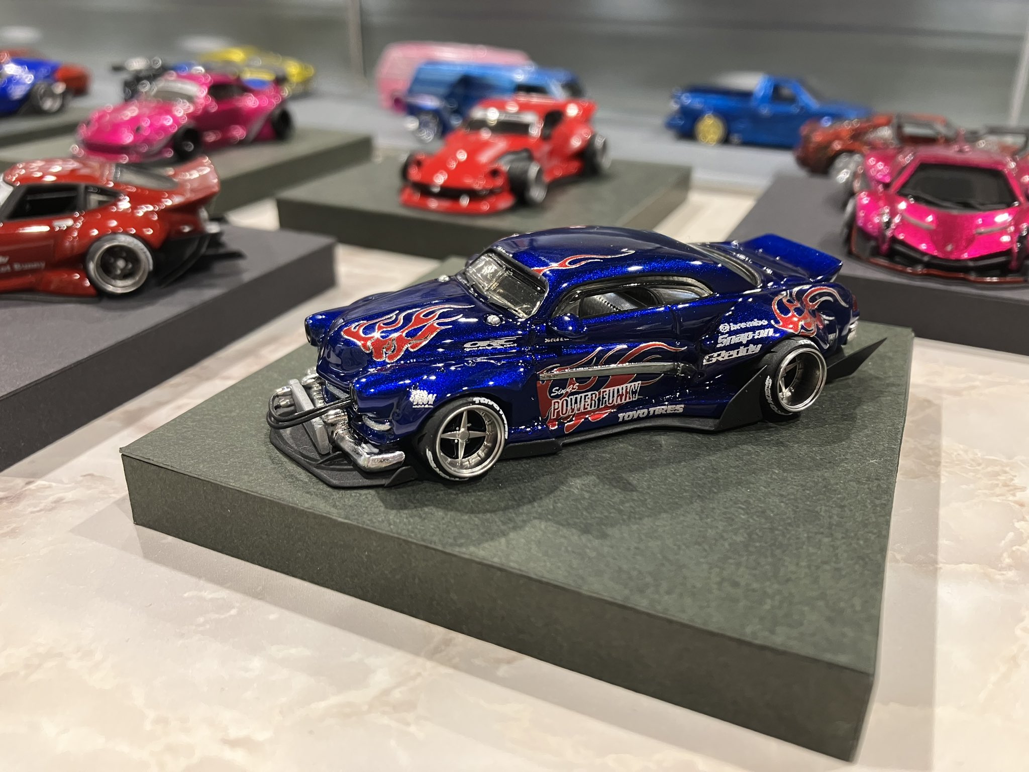 グライダー♡ ダイワ ショアラインシャイナーZバーティスSTG(ストロング) 97S
