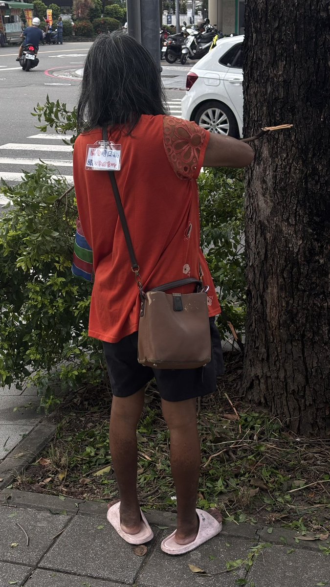 高雄