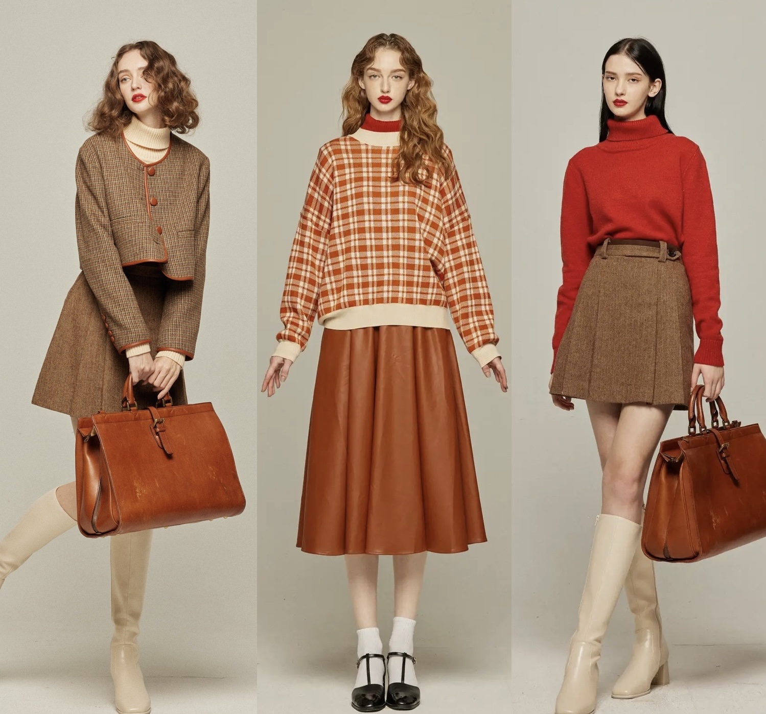 twenties トゥエンティーズ　コート　〜ぺしゃんこになったサンドウィッチ〜 twenties トゥエンティーズ コート 〜ぺしゃんこになった