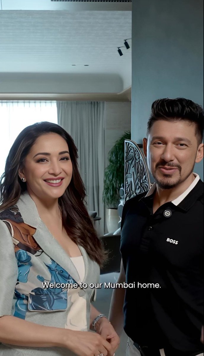 SoSweetMadhuriG's tweet photo. Good Morning 🌄🙋
My sweet ma'am 🤗n Sir Ji 🙏🏻💙
Warmest wishes for a beautiful and relaxing Sunday.. 💐💞
N love u my sweet ma'am 😘🌹🙏🏻
@MadhuriDixit
@DoctorNene
#MadhuriDixit
#DeNene
#SundayFunday
#sundayvibes
#MadRam https://t.co/xEB9520CYJ