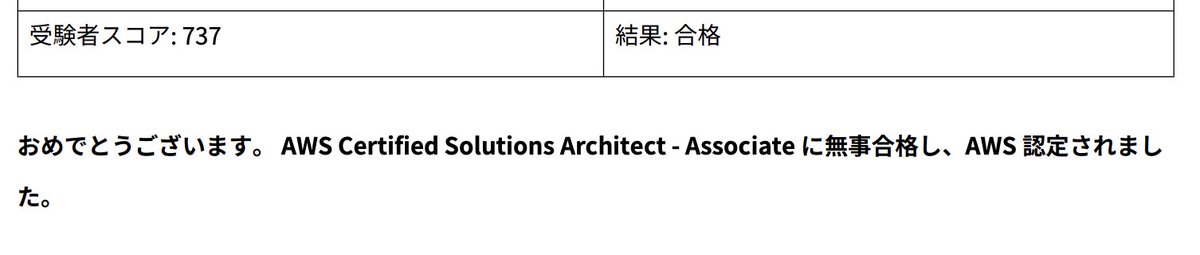 SAA受かったが仕事が溜まりまくっている😢9月から1日4事例チャレンジを再開します😢