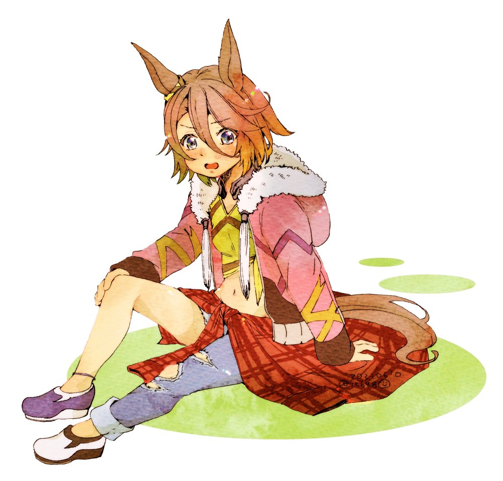 さまー様 タイシン様 さやさま (@sayasamamu) on X: