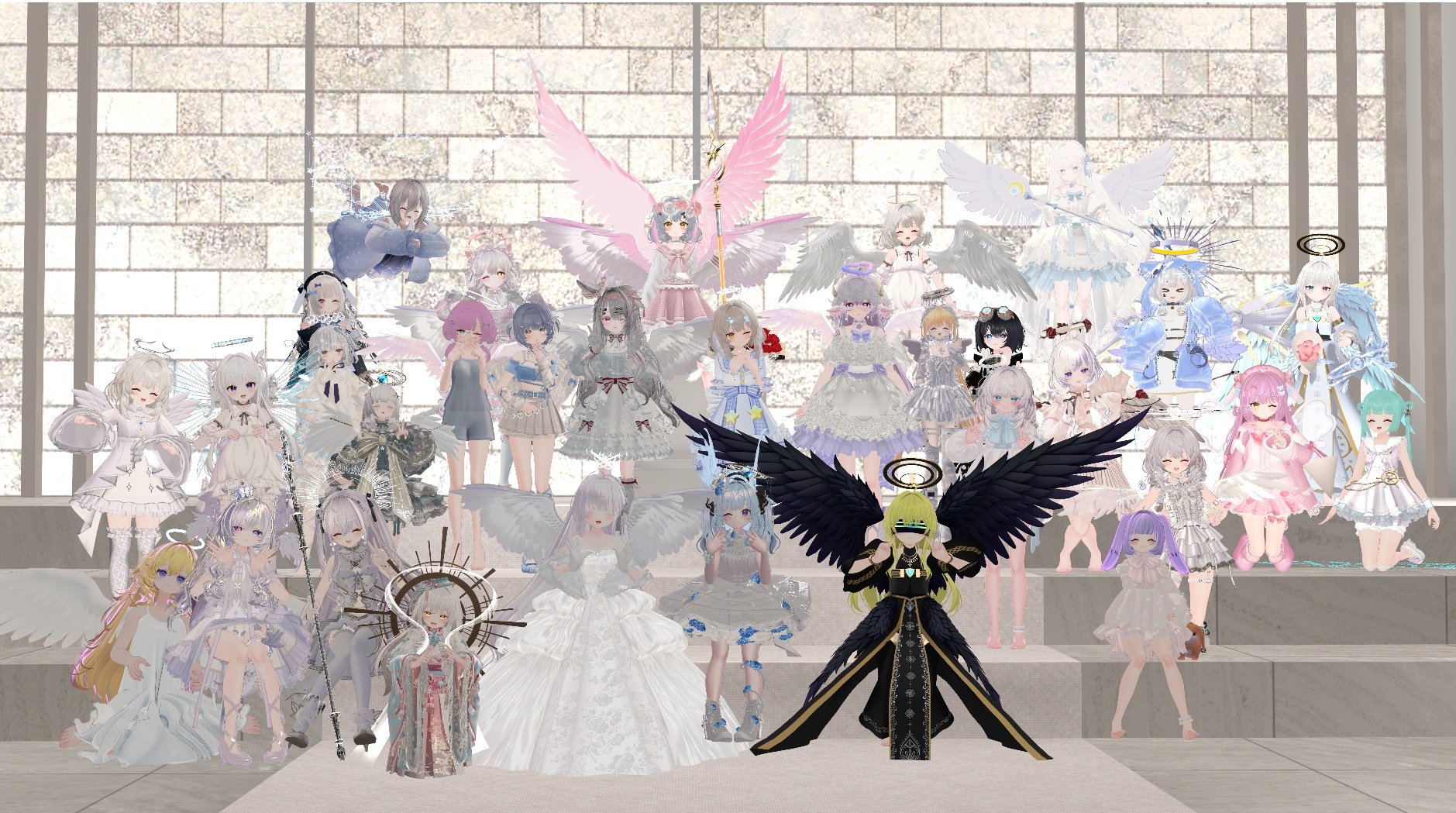 Highlights by このん🧸 (@sinyousitenon3) / X