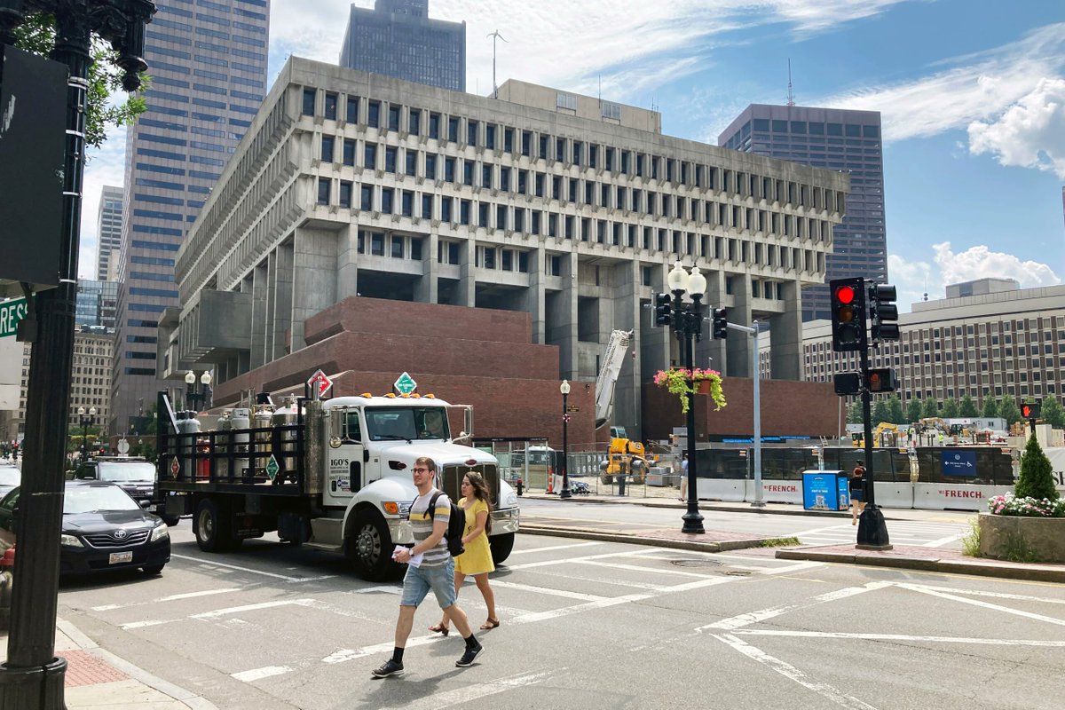 this is where I tweet from