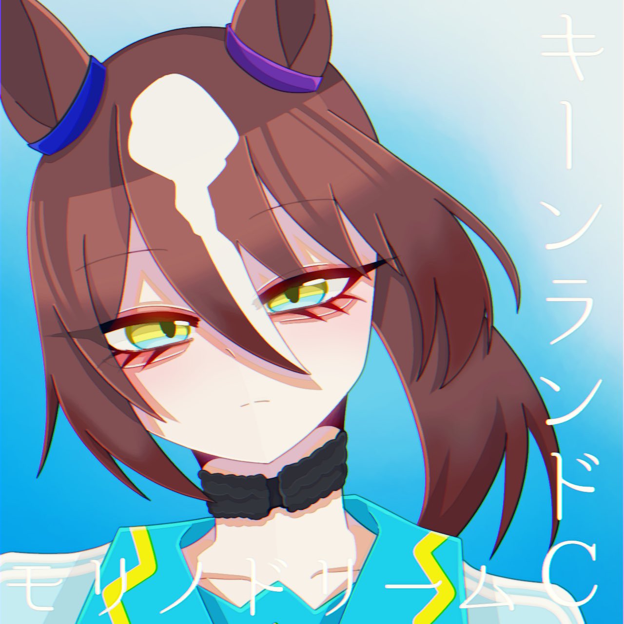 城崎 on X: 