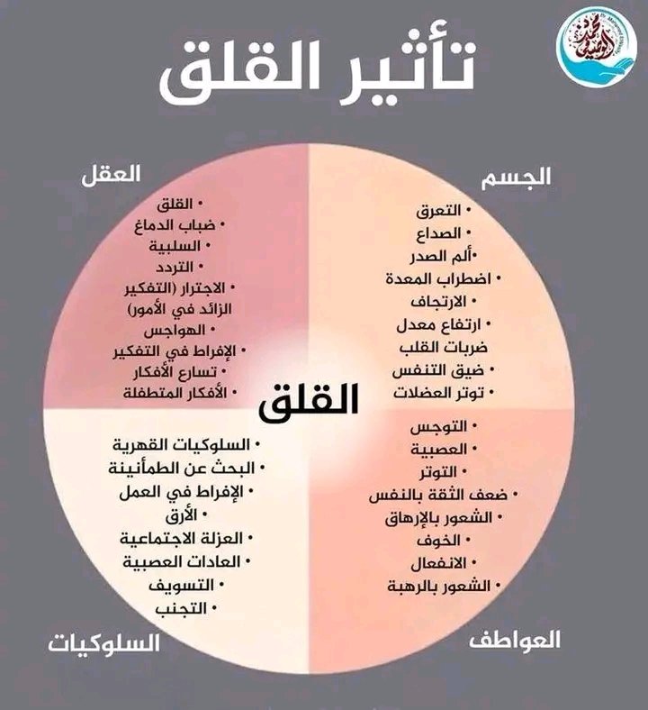 المستكشف مستكشف (@amstkshf) on Twitter photo 